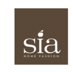 Sia home