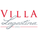 Villa Lagostina