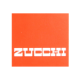 Zucchi