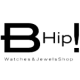 B Hip! Breil
