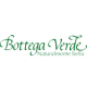 Bottega Verde