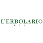 L'erbolario