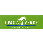 Isola verde