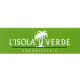 Isola verde