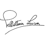 Pelletteria Luisa