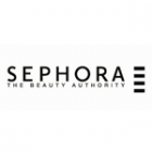 Sephora