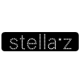 Stella Z