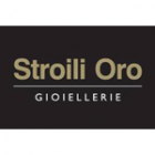 Stroili Oro