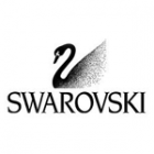 Swarovski