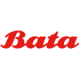 Bata