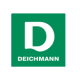 Deichmann