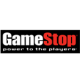 Gamestop