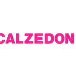 Calzedonia