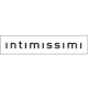 Intimissimi