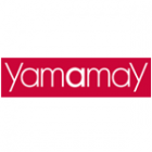 Yamamay