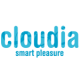 Cloudia