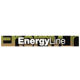 Energy Line