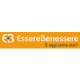 Essere Benessere