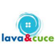 Lava &amp; Cuce