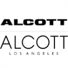 Alcott