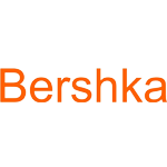 Bershka