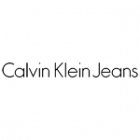 Calvin Klein Jeans