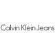 Calvin Klein Jeans