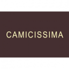 Camicissima