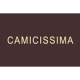 Camicissima