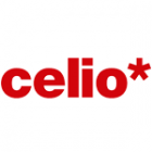 Celio