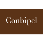 Conbipel