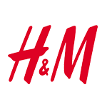 H&amp;M