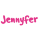 Jennyfer