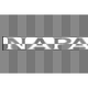 Napapijri
