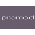 Promod