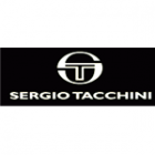 Sergio Tacchini