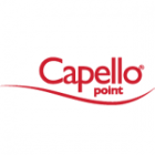 Capello point