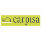 Carpisa