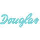 Douglas