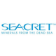 Seacret