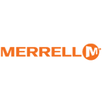 Merrell