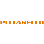 Pittarello