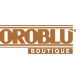 Oroblu