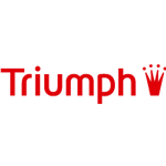 Triumph