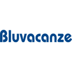 Bluvacanze