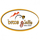 Becco Giallo