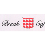 Break Cafe