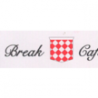 Break Cafe
