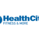 Healthcity