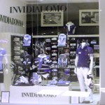 Invidiauomo